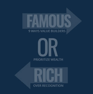 <strong>Download</strong> Famous or Rich